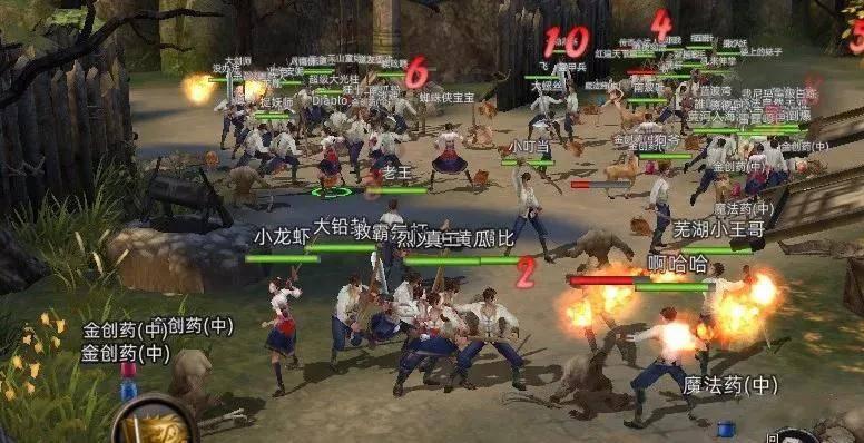 郊区召开全区安全生产工作调度会议