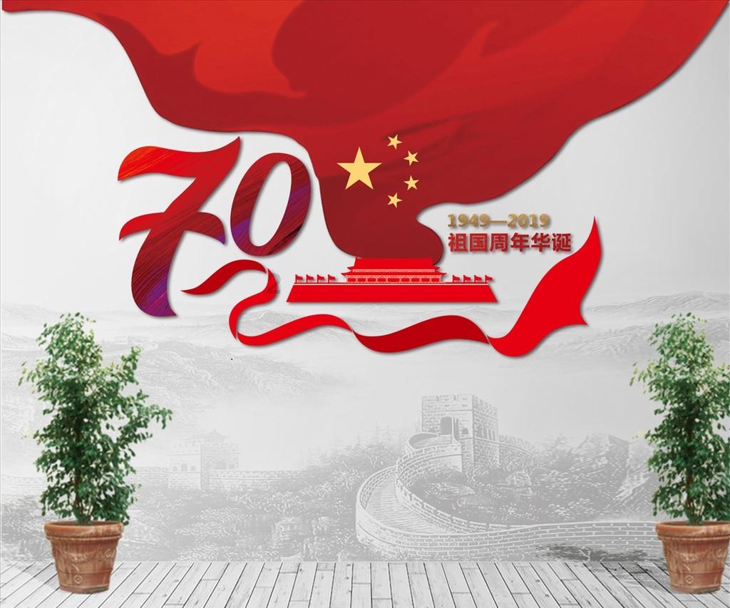 给代表委员捎句话,你的期待有回应