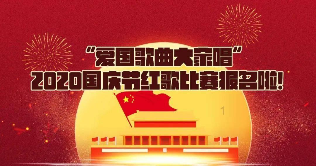 秦始皇是不是暴君？从湖北出土的1155枚秦简，能否找到答案？