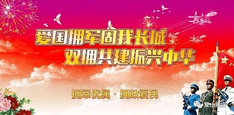 三轴加速度陀螺仪士兰微SC7i22