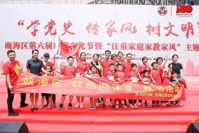 探秘黑人人妻ntr-你身边的蜗牛问答平台